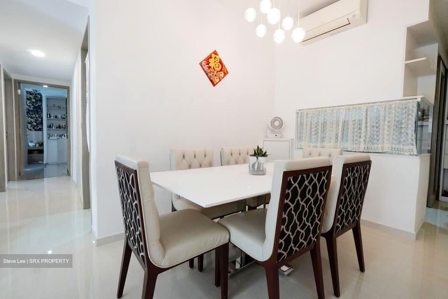 Sol Acres (D23), Condominium #587978281